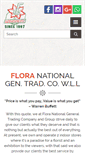 Mobile Screenshot of florangt.com